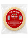 Weiße Maistortillas 12 cm Taquera La Fonda 20 St ca. 500g)